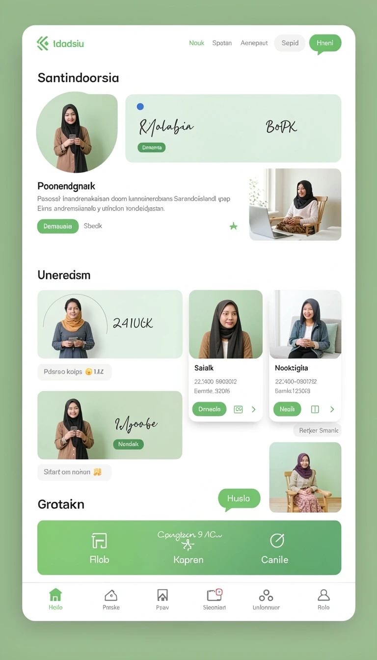Screenshot preman69 nomor 1
