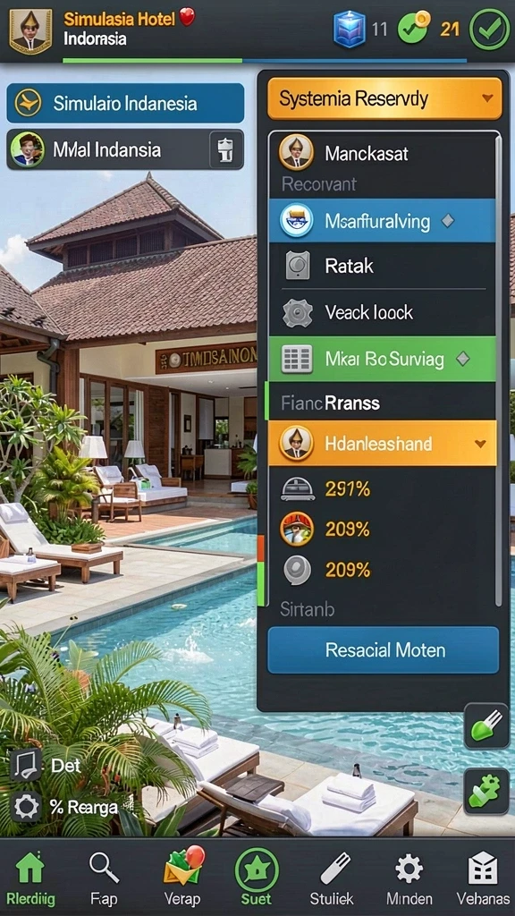 Screenshot prg007 nomor 3