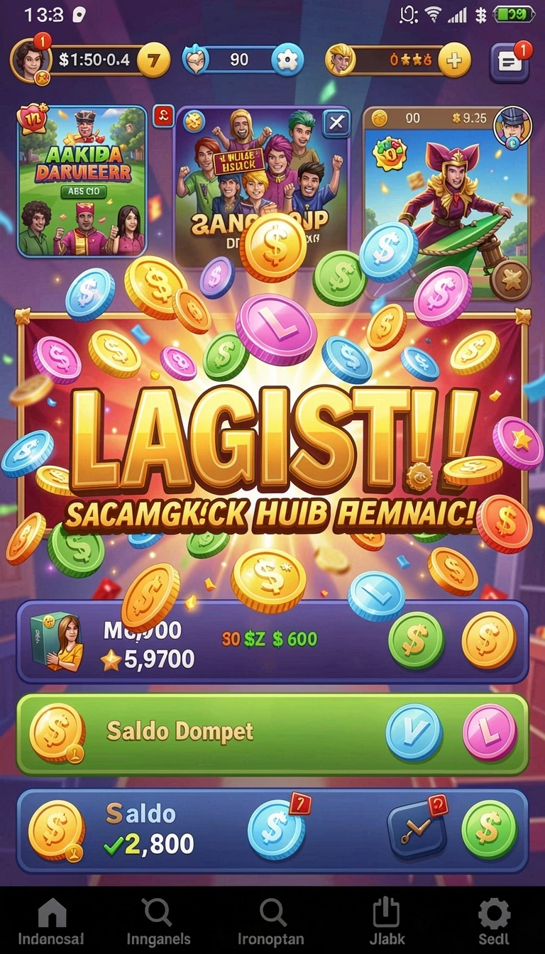 Screenshot qq1221 nomor 2