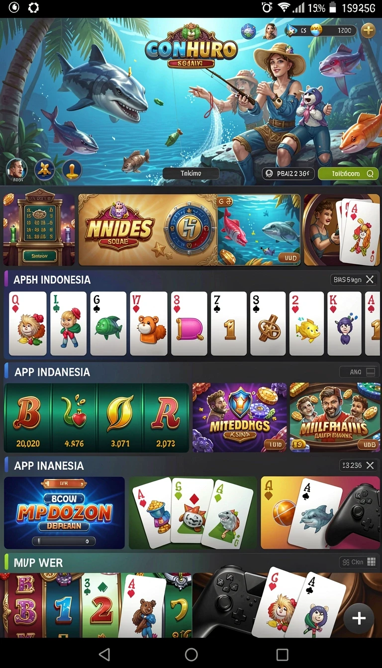 Screenshot qq1221 nomor 3