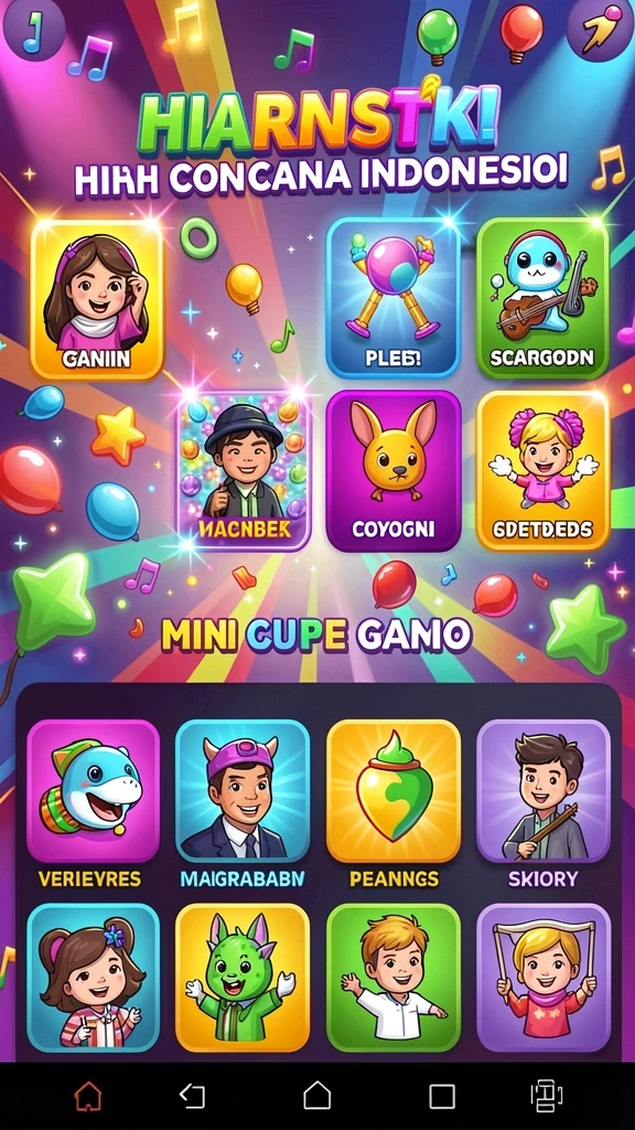 Screenshot qqrp nomor 3