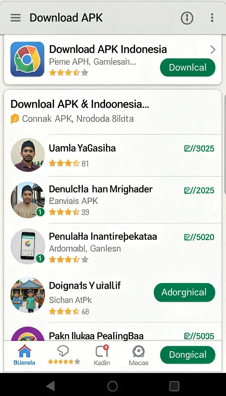 Screenshot qqslot nomor 1