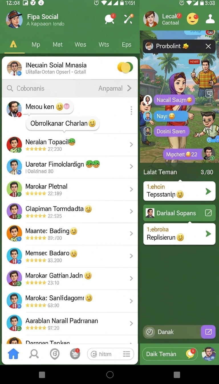 Screenshot qqslot nomor 2