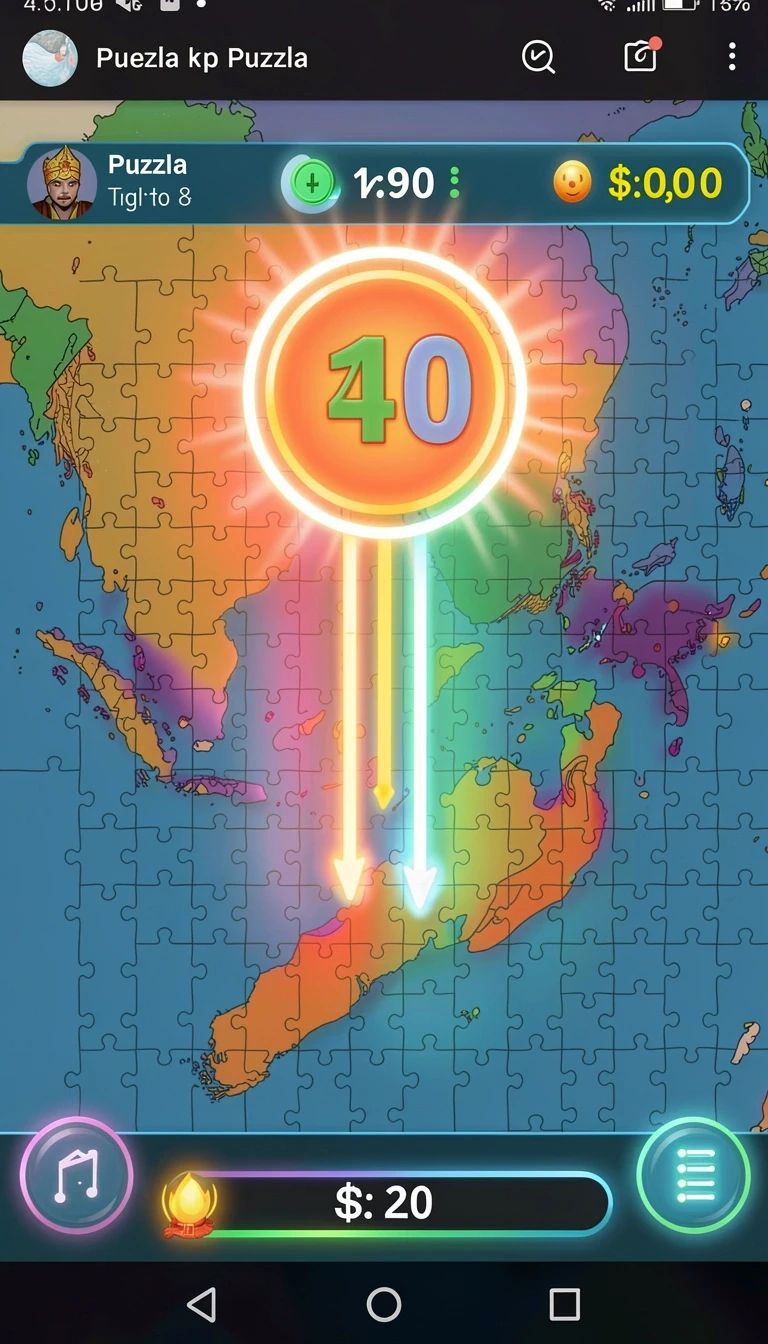 Screenshot qqslot nomor 3