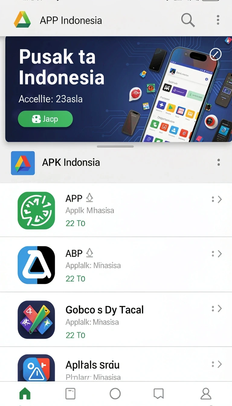 Screenshot rajabotak nomor 1