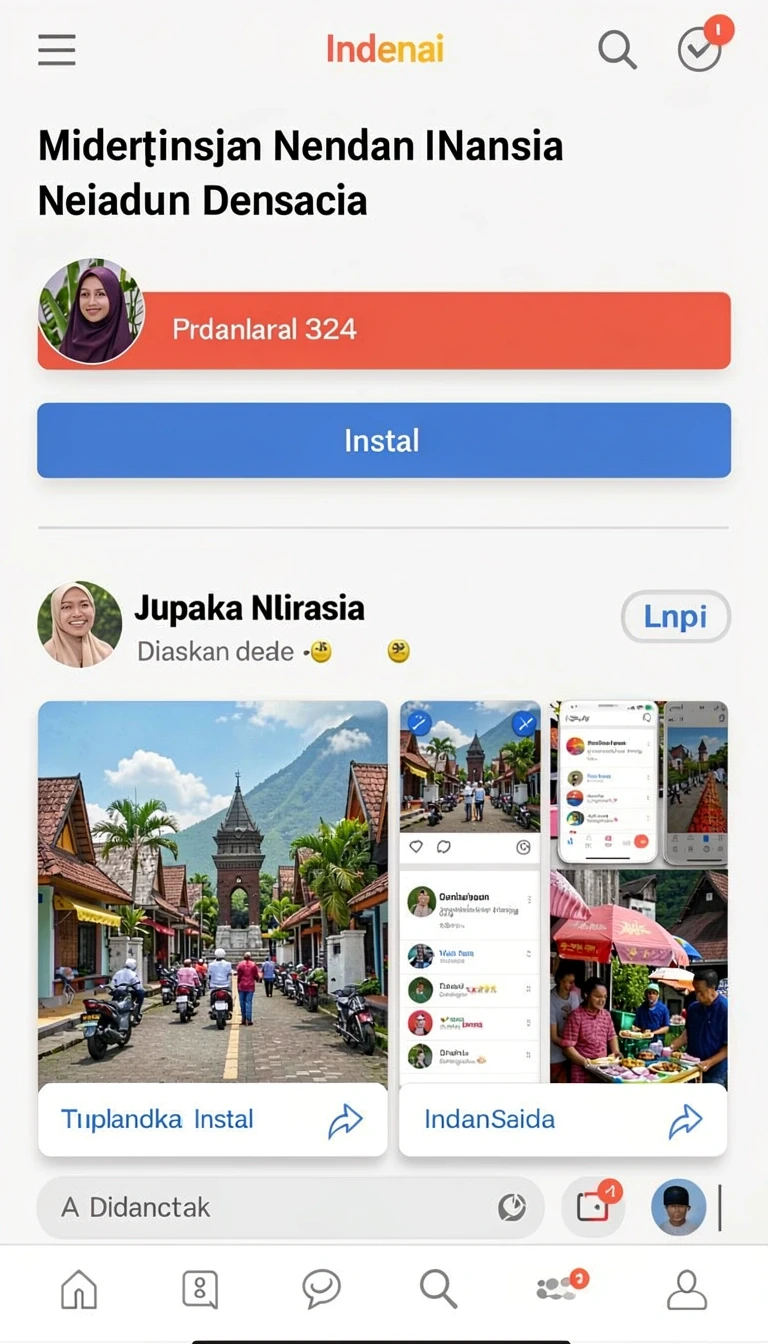 Screenshot rajabotak nomor 2