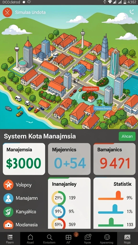 Screenshot rajacair nomor 2