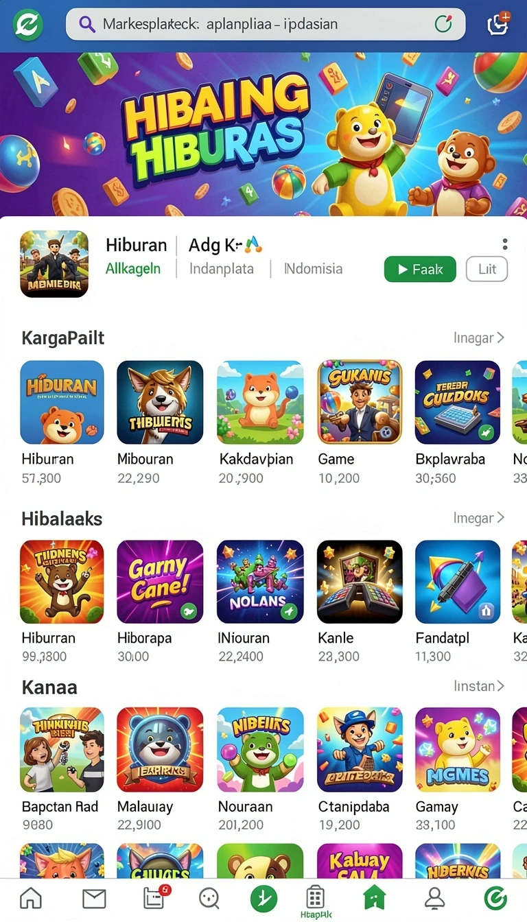 Screenshot ratu303 nomor 1