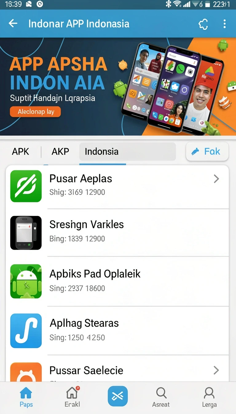 Screenshot ratu303 nomor 2