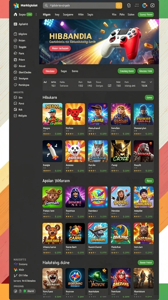 Screenshot rejekibet nomor 2