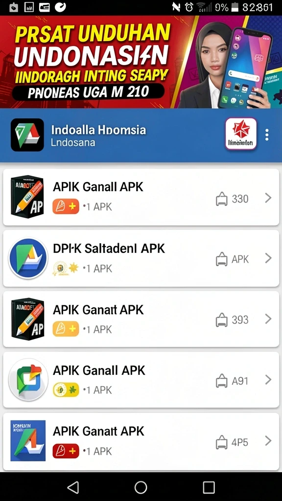 Screenshot rejekibet nomor 3