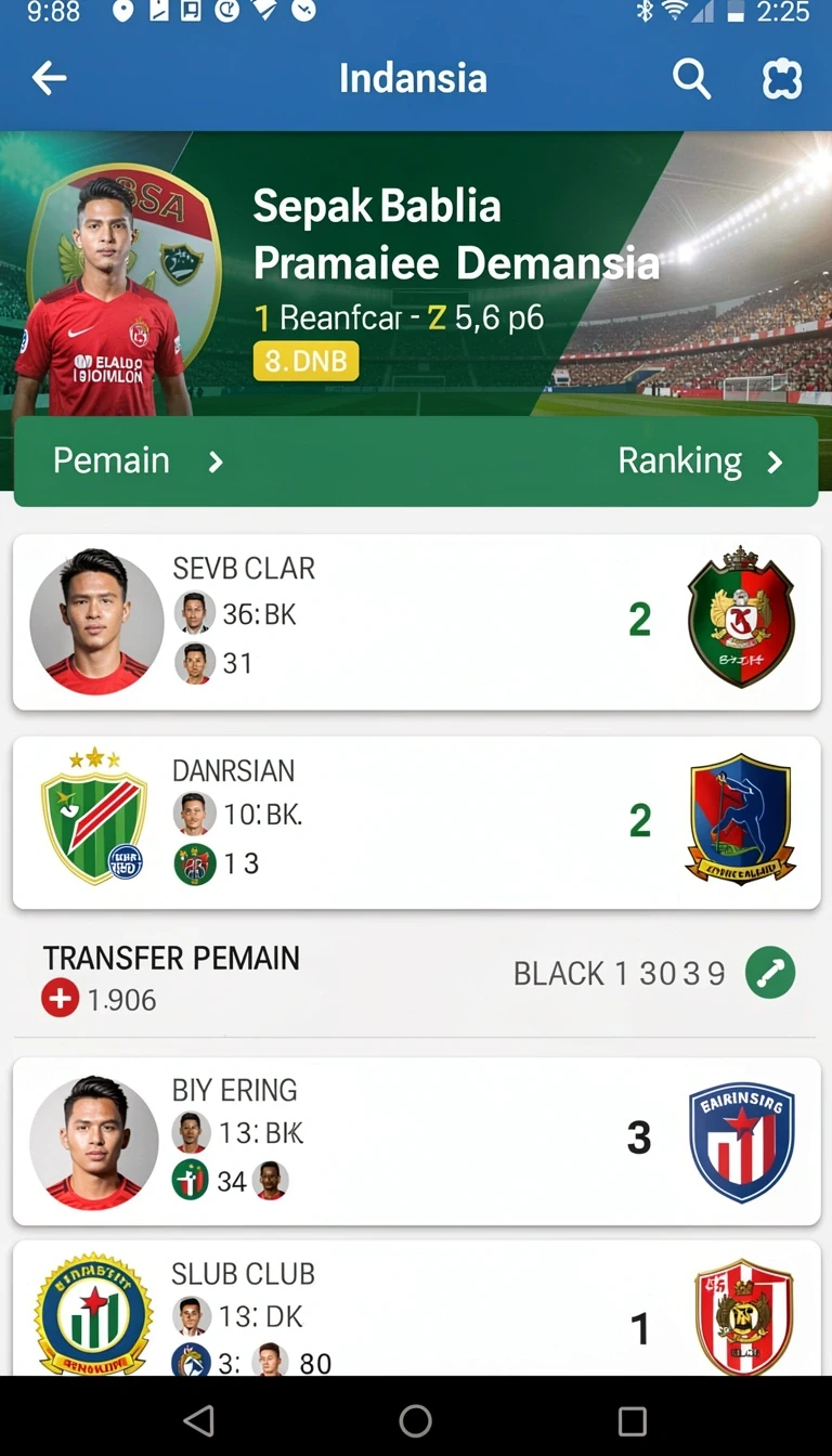 Screenshot rich7 nomor 2