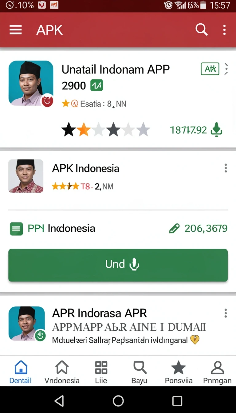 Screenshot rk55 nomor 2