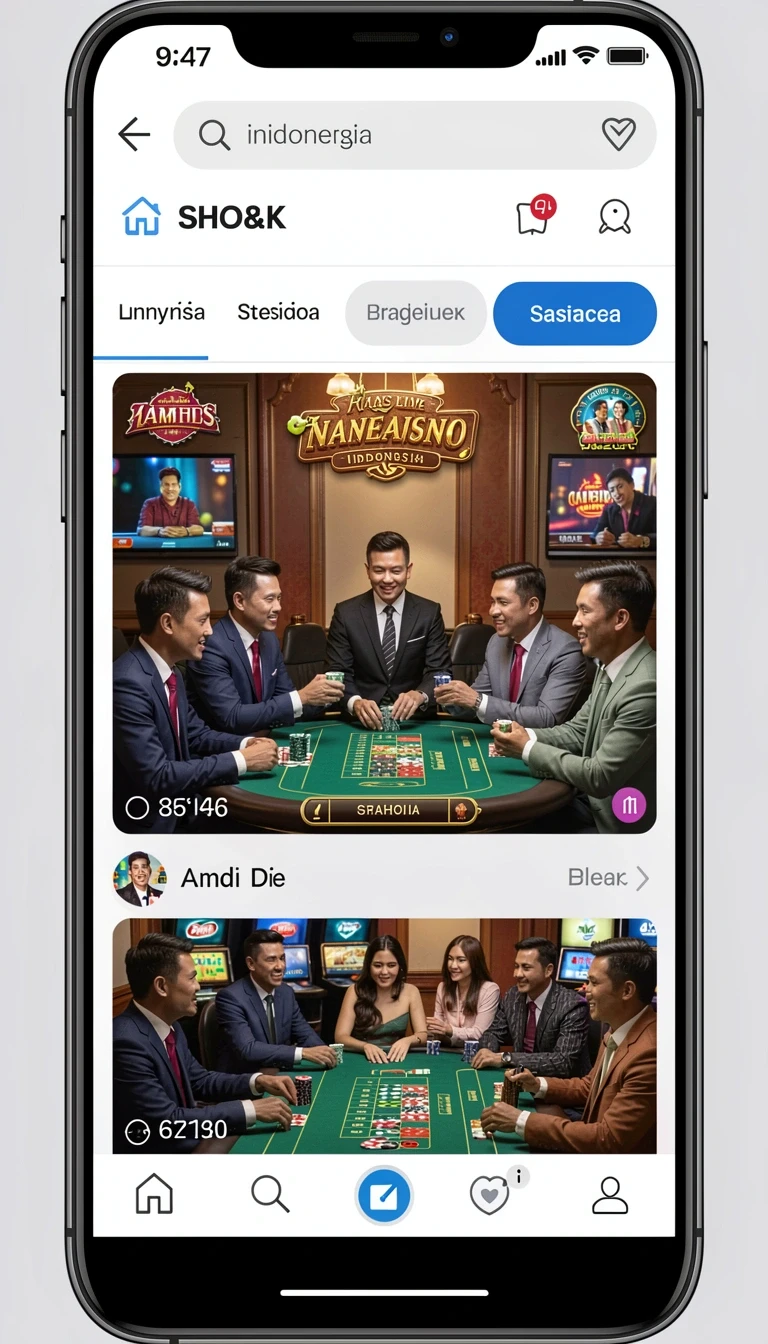 Screenshot rp55 nomor 2