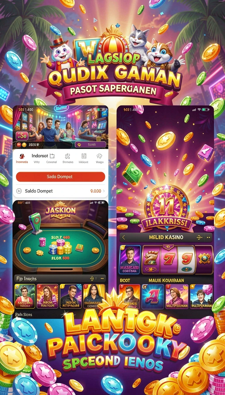Screenshot rp55 nomor 3