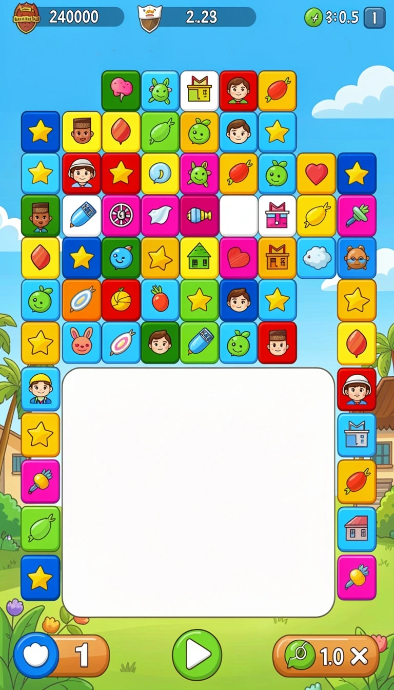 Screenshot rp6677 nomor 1