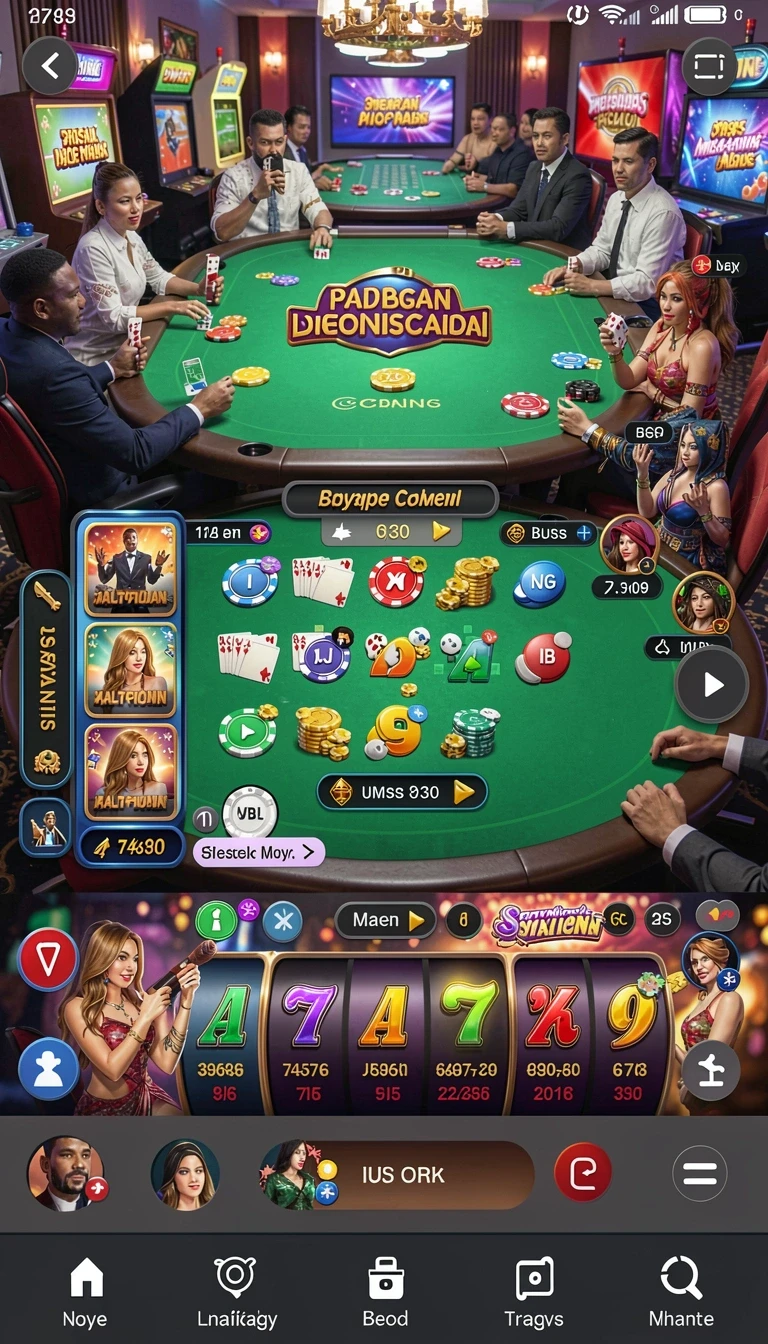 Screenshot rprr nomor 2