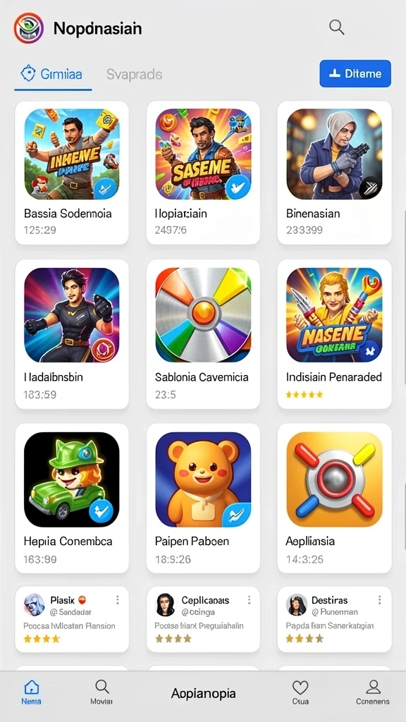 Screenshot rt99 nomor 2
