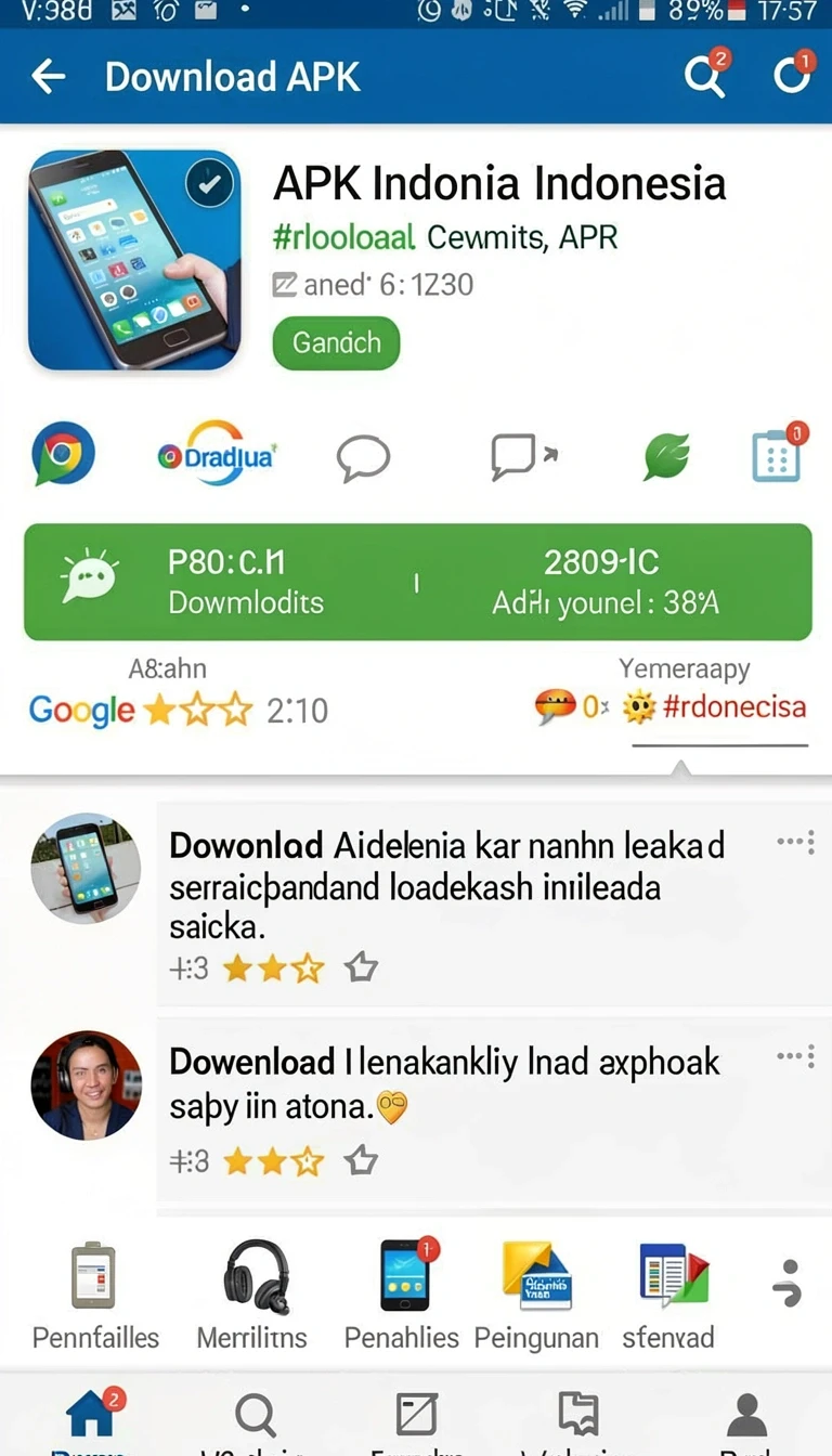 Screenshot s9s9 nomor 1