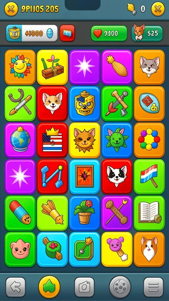 Screenshot sand77 nomor 2