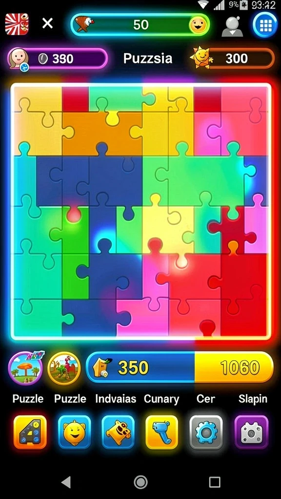 Screenshot sand77 nomor 3