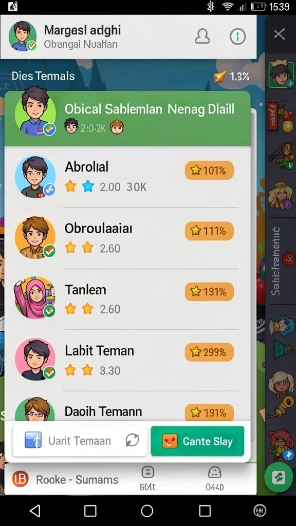 Screenshot sinartogel nomor 2