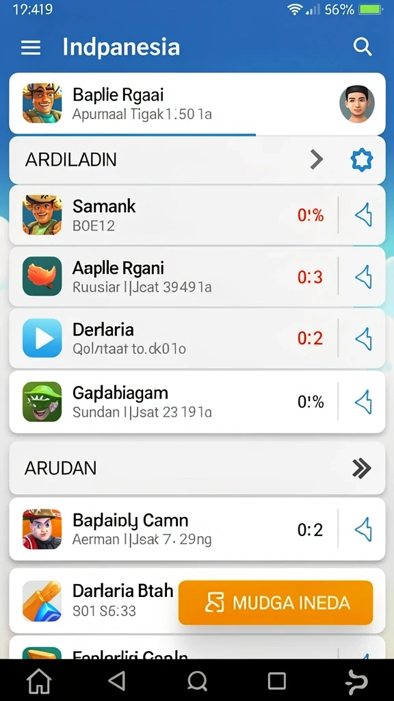 Screenshot sinartogel nomor 3