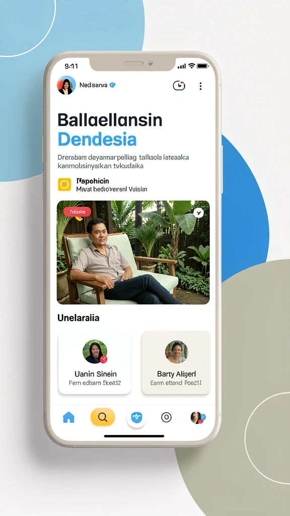 Screenshot slotsri nomor 2
