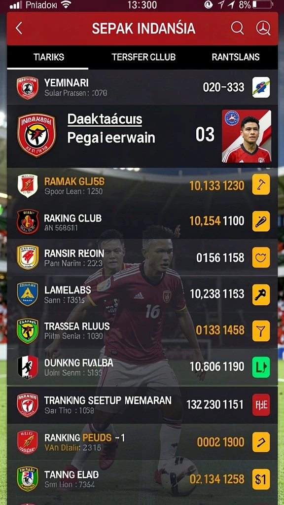 Screenshot slotsri nomor 3
