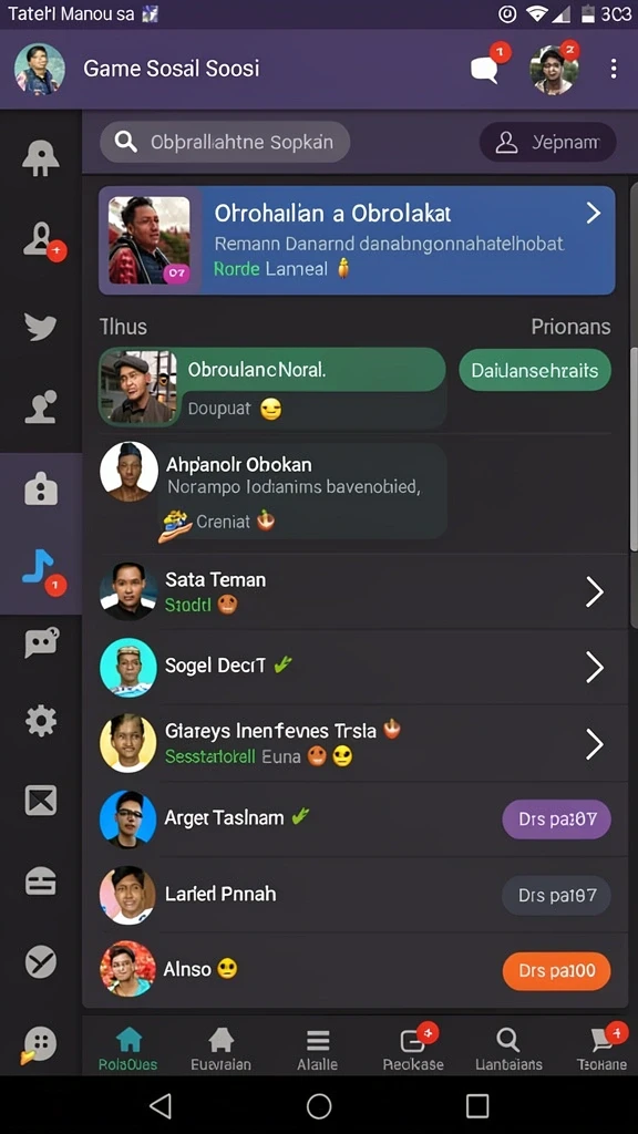 Screenshot spinbet99 nomor 3