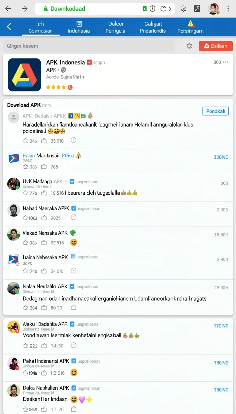 Screenshot ss88bet nomor 1