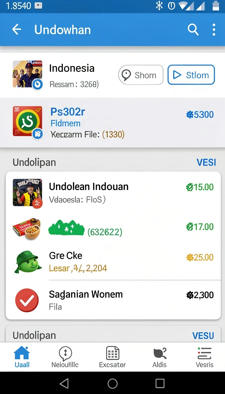 Screenshot suburtoto nomor 1