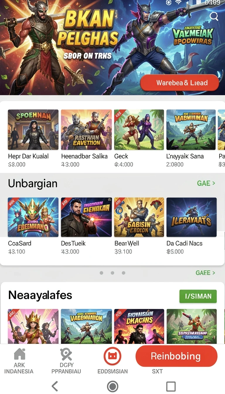 Screenshot suburtoto nomor 2
