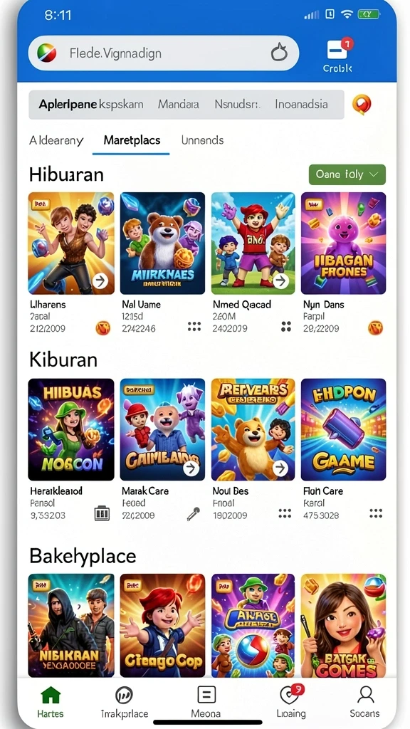 Screenshot sunda777 nomor 2