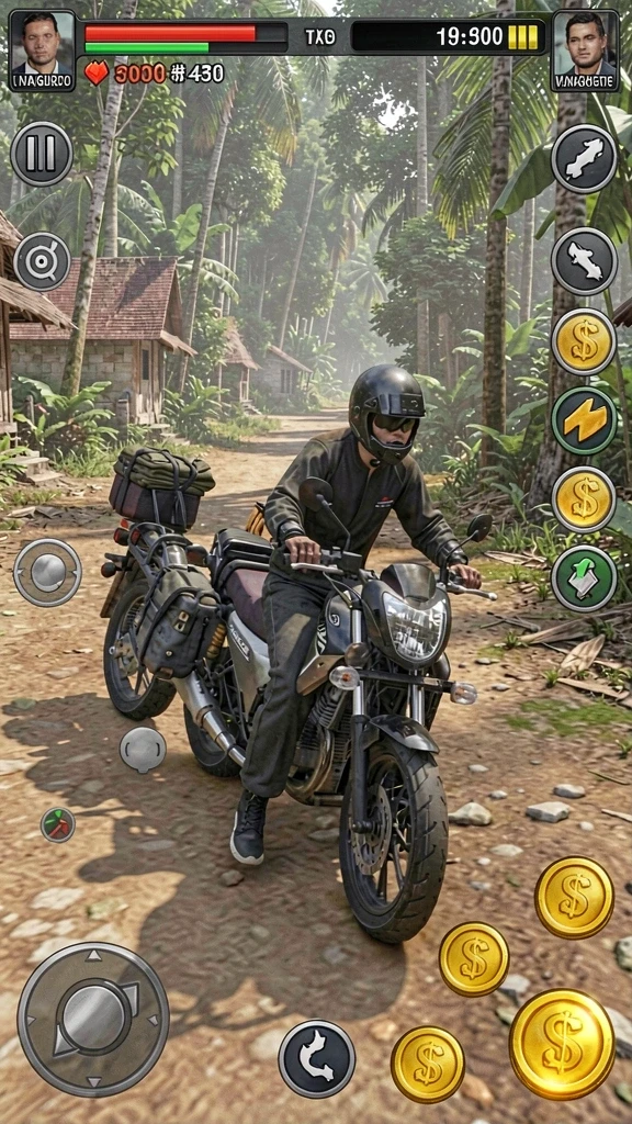 Screenshot svipsidn nomor 3