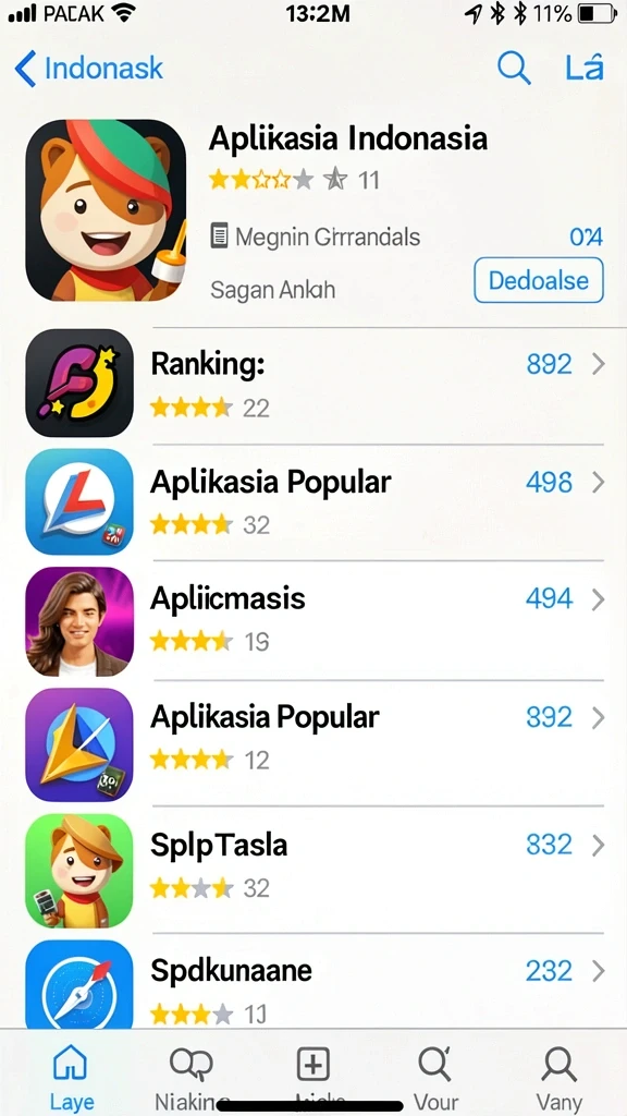 Screenshot tt789 nomor 2