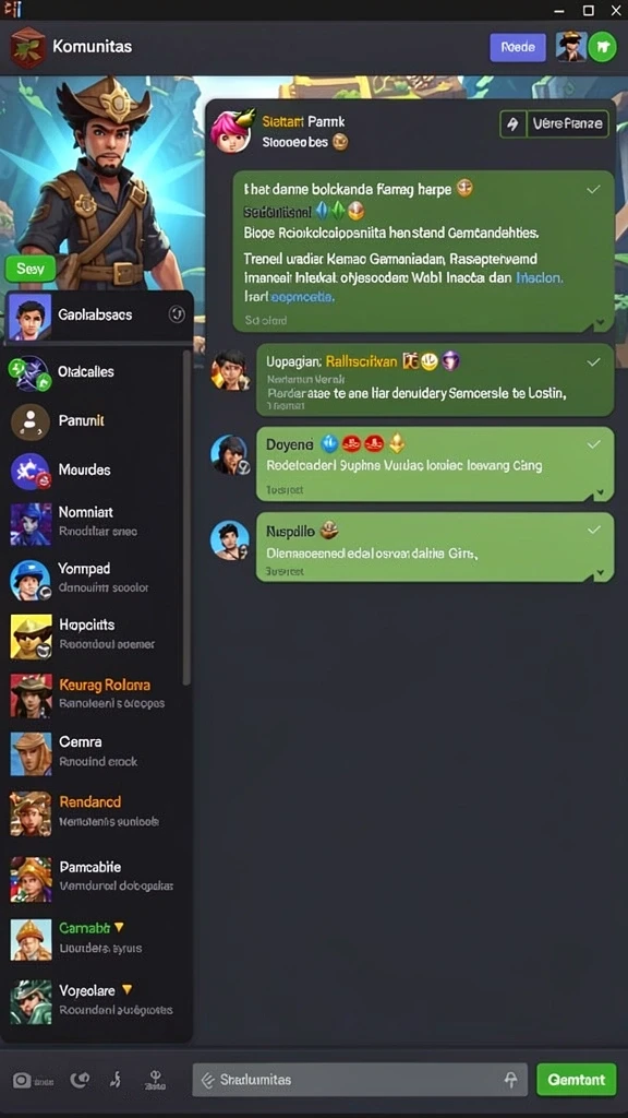 Screenshot uh77 nomor 2