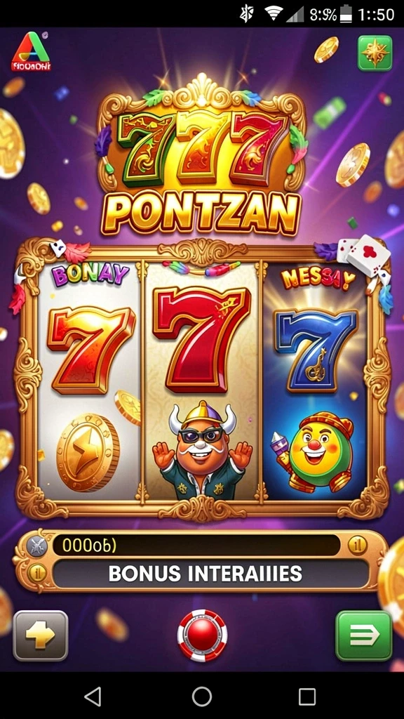 Screenshot uh77 nomor 3