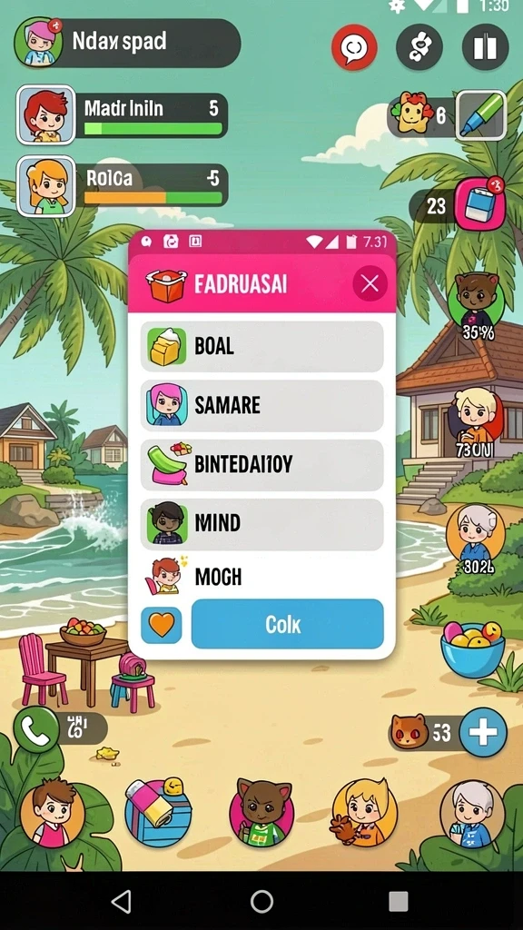 Screenshot ular288 nomor 3