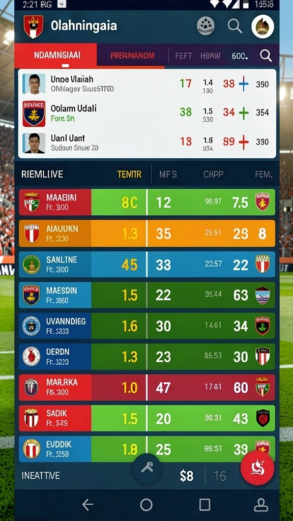 Screenshot vt789 nomor 2