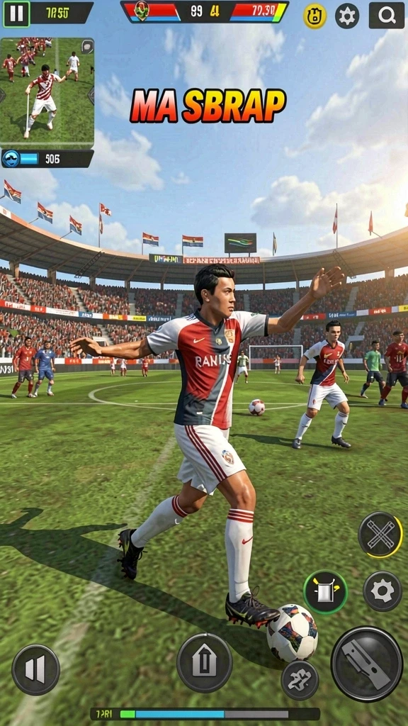 Screenshot vt789 nomor 3