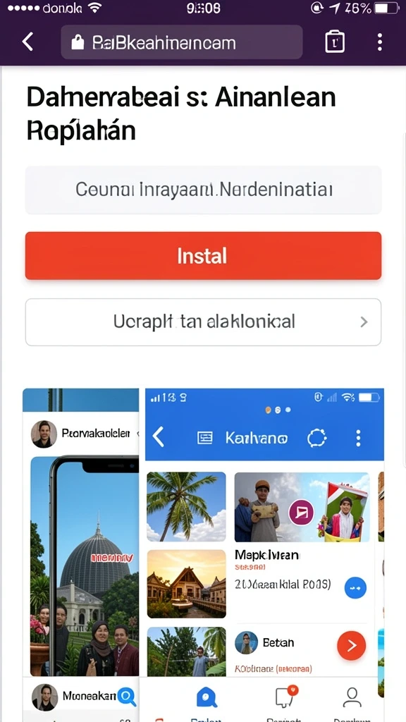 Screenshot winidn nomor 1