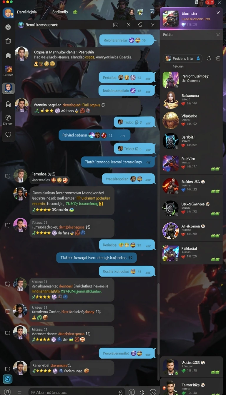 Screenshot zk6 nomor 2