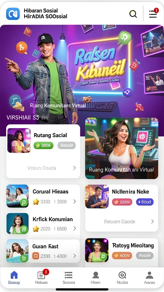 Screenshot zk7 nomor 2