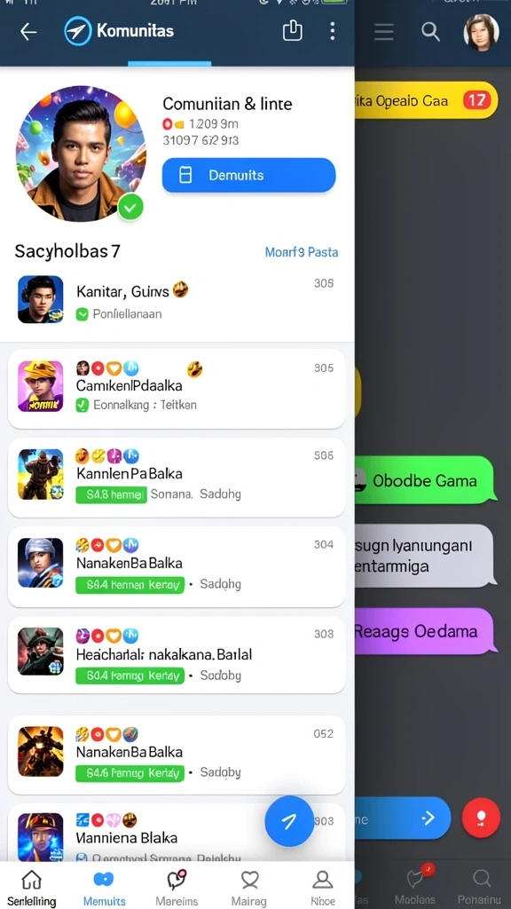 Screenshot zk7 nomor 3