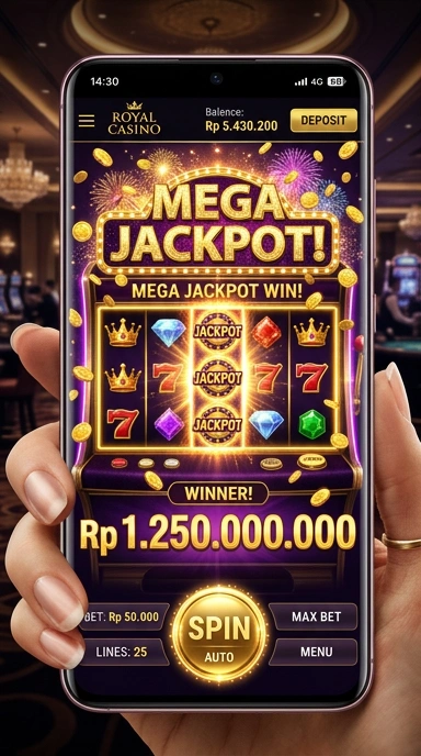 dkk — galeri pratinjau - APK Resmi