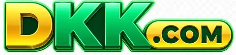 dkk — logo kanal